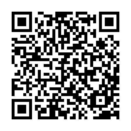 QR code for FVP 187