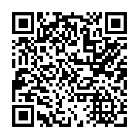 QR code for plate FVP 215