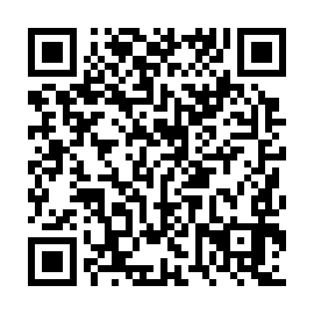 QR code for FVP393