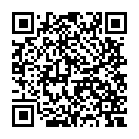QR code for FVR 567