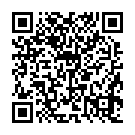 QR code for FVS 278