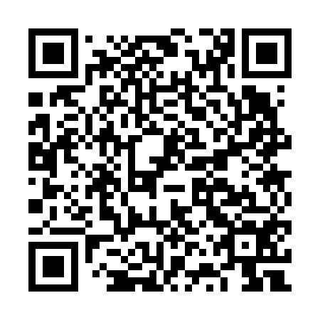 QR code for FVS 654