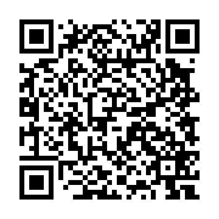 QR code for FVT 069