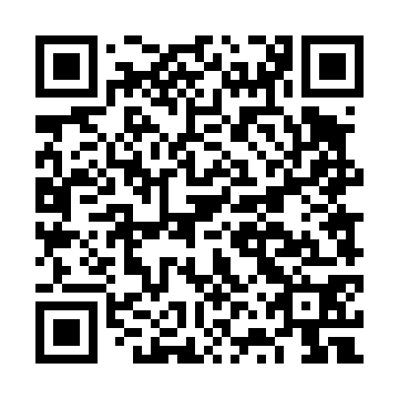QR code for FVT 470