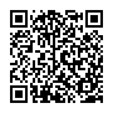 QR code for FVU 044