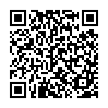 QR code for FVV 643