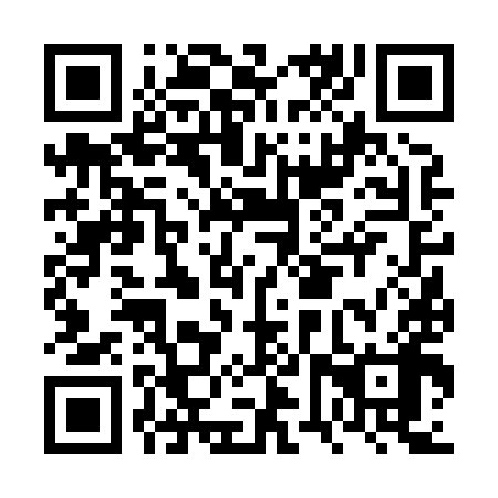 QR code for FVV 898
