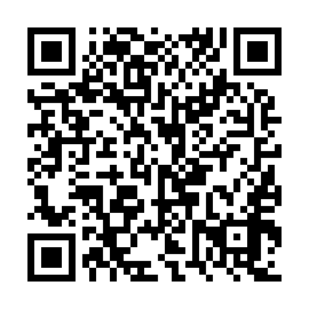 QR code for FVV 958