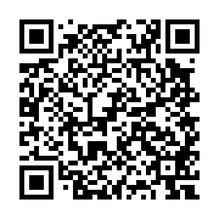 QR code for FVW 088