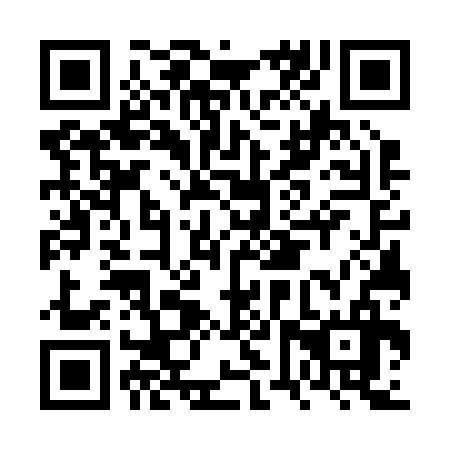 QR code for FVW 236