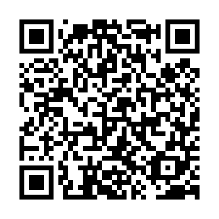 QR code for FVW 448