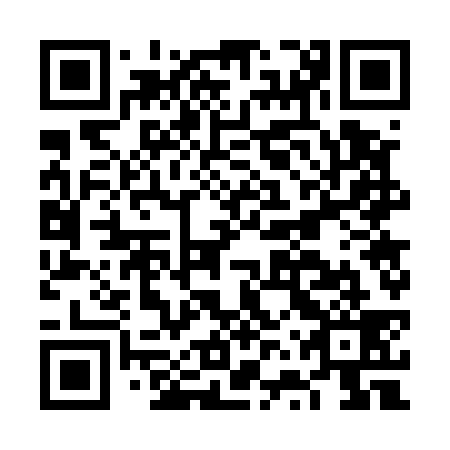 QR code for FVW 539