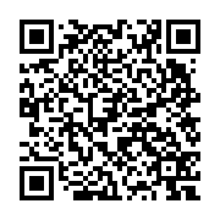 QR code for FVW 636