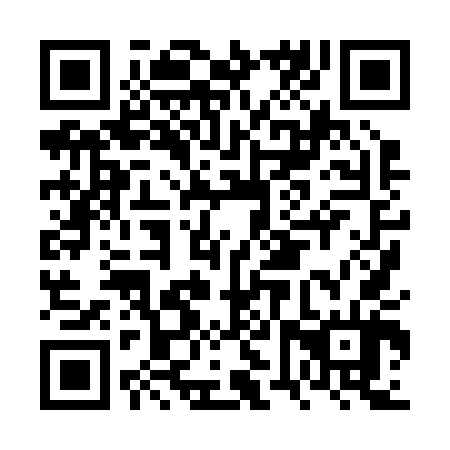 QR code for FVX 244