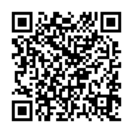 QR code for FWD291