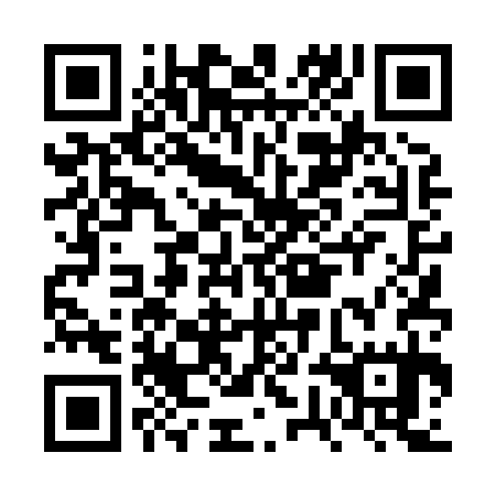 QR code for FWD835