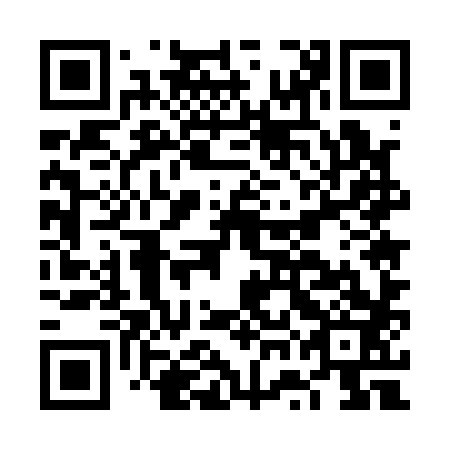 QR code for plate FWE 183