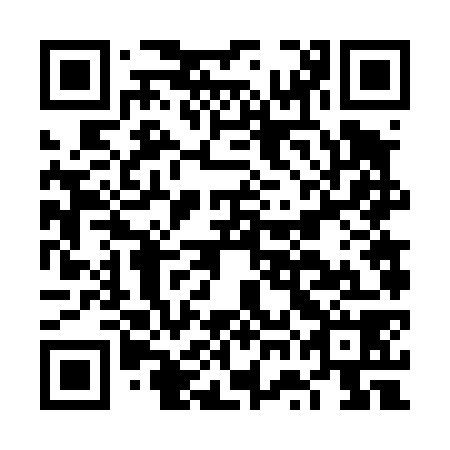 QR code for FWF 478