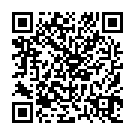 QR code for FWI 100