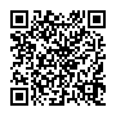 QR code for FWI 817