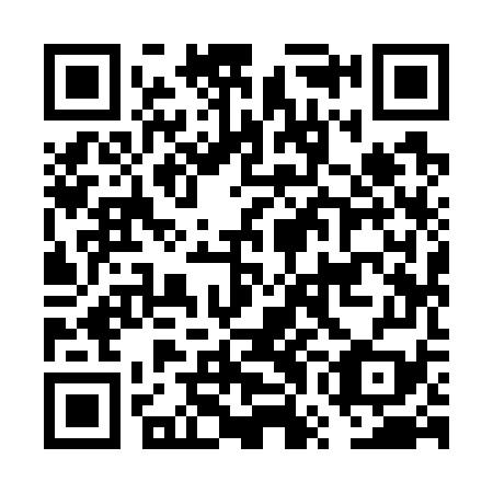 QR code for plate FWI 779