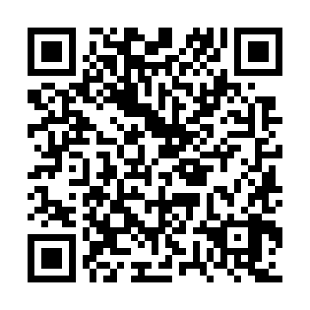 QR code for FWK 788