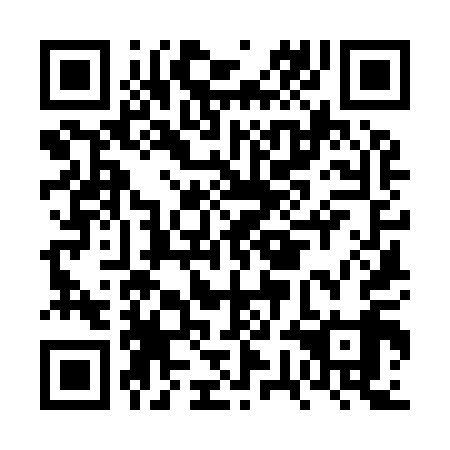 QR code for FWK 919