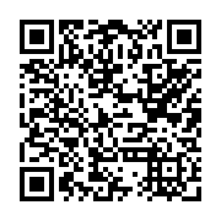 QR code for FWL 238