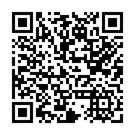 QR code for FWL 347