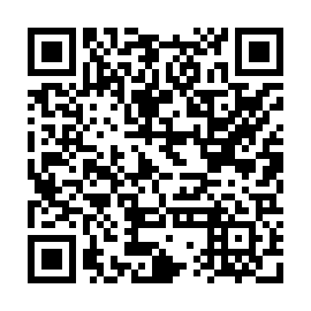 QR code for FWL 821