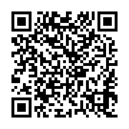 QR code for FWN 859