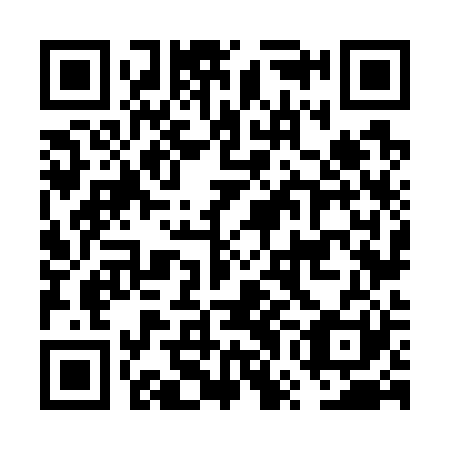 QR code for plate FWN 721