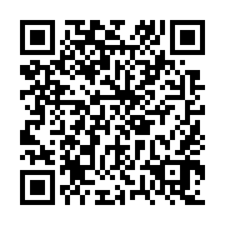 QR code for FWN742