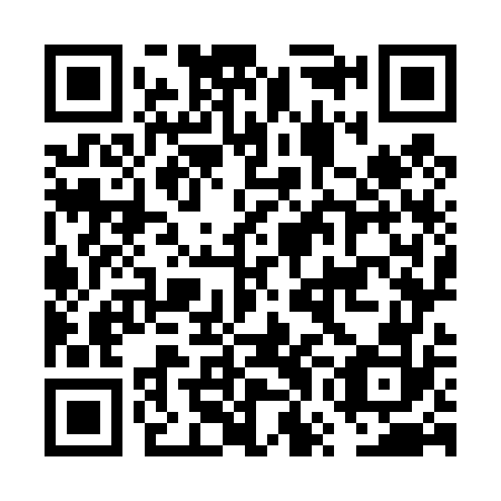 QR code for FWO 472