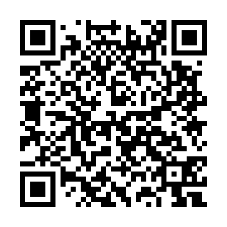 QR code for FWQ 530