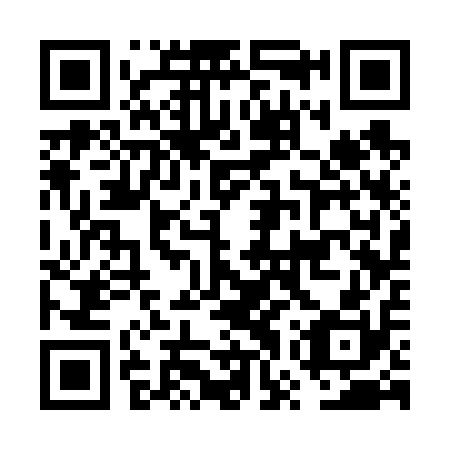 QR code for FWS610
