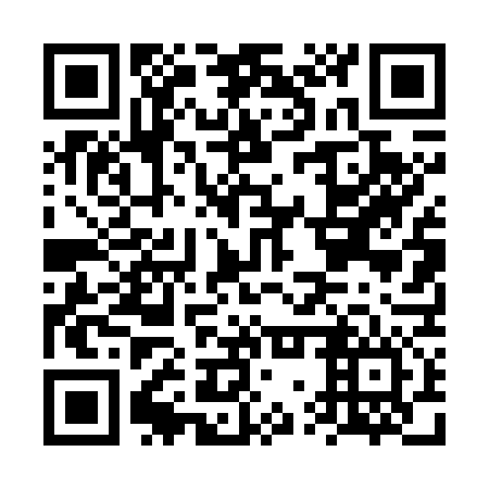 QR code for FWT776