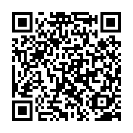 QR code for FWU 268