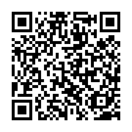 QR code for FWX 401