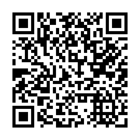 QR code for FWY 125