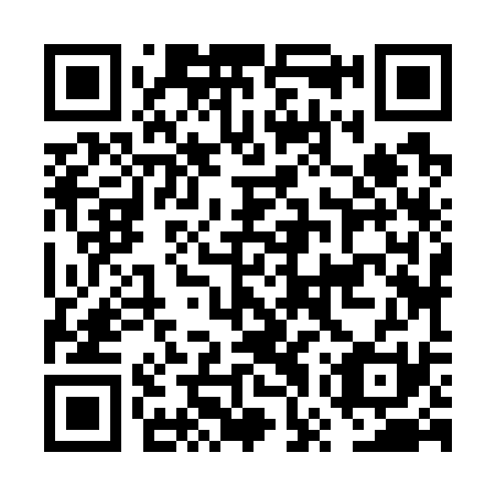 QR code for FWZ 731