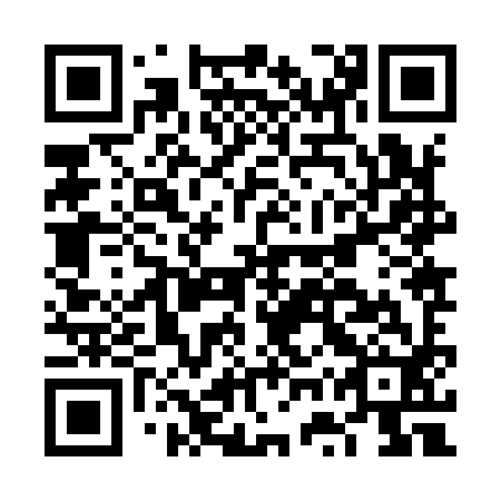 QR code for FWZ992