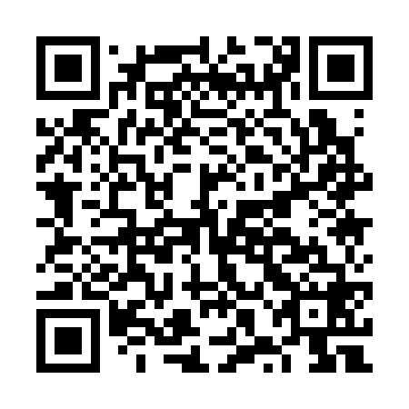 QR code for FXA 368