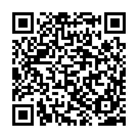 QR code for FXB364