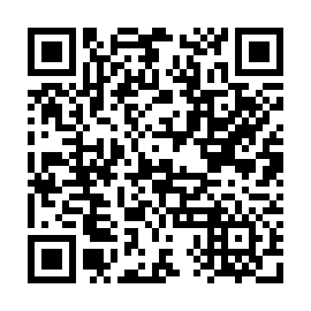 QR code for FXB376
