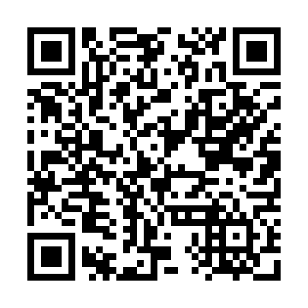 QR code for FXD 164