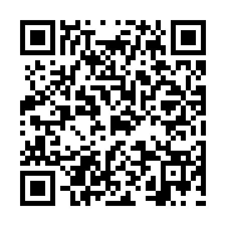QR code for FXD 273