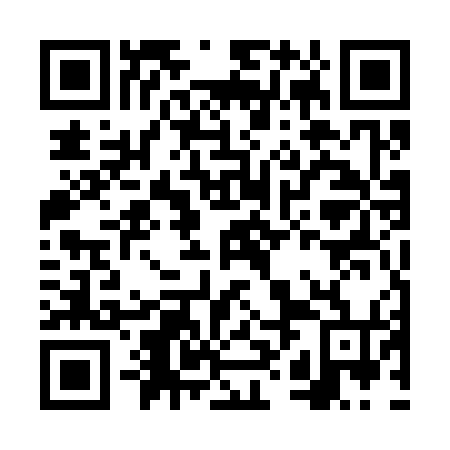 QR code for FXE 374