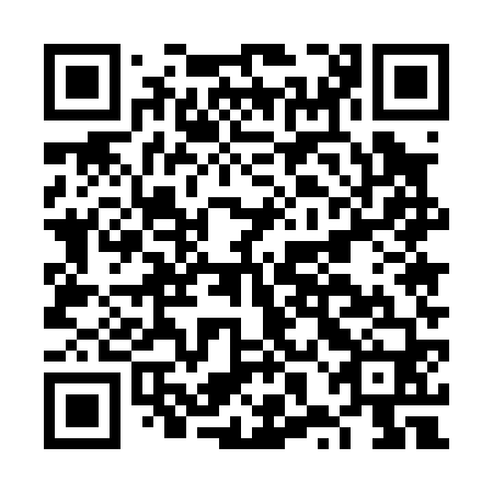 QR code for FXE060