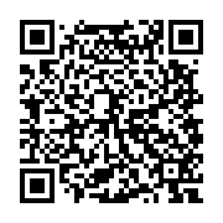 QR code for FXF 552